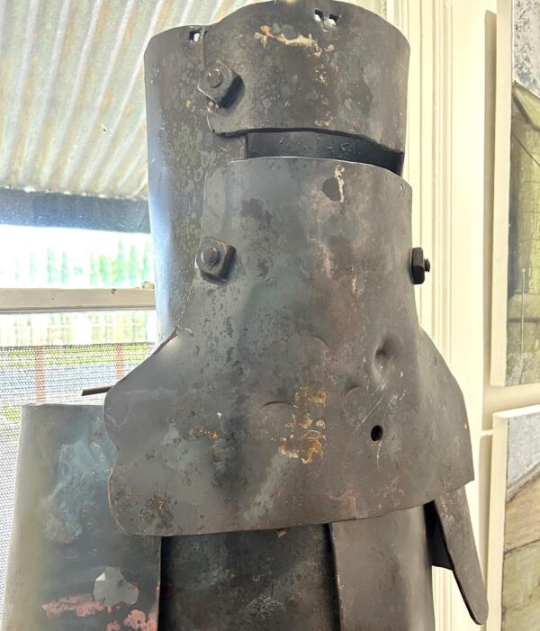 Ned-kelly-armour2-scaled